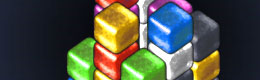 Gem Twister
