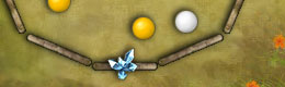 Roll Quest